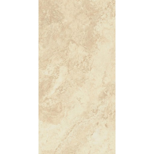 Керамогранит Juliano XXL Format Tile бежевый 90*180 BG189F07